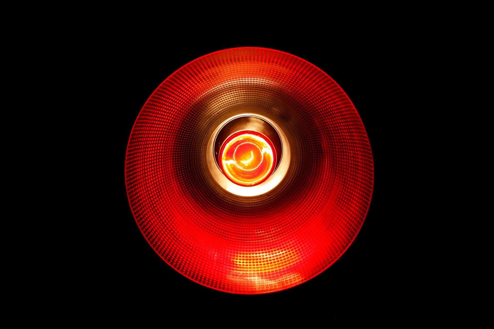 Red Light Therapy for Muscle and Joint Recovery