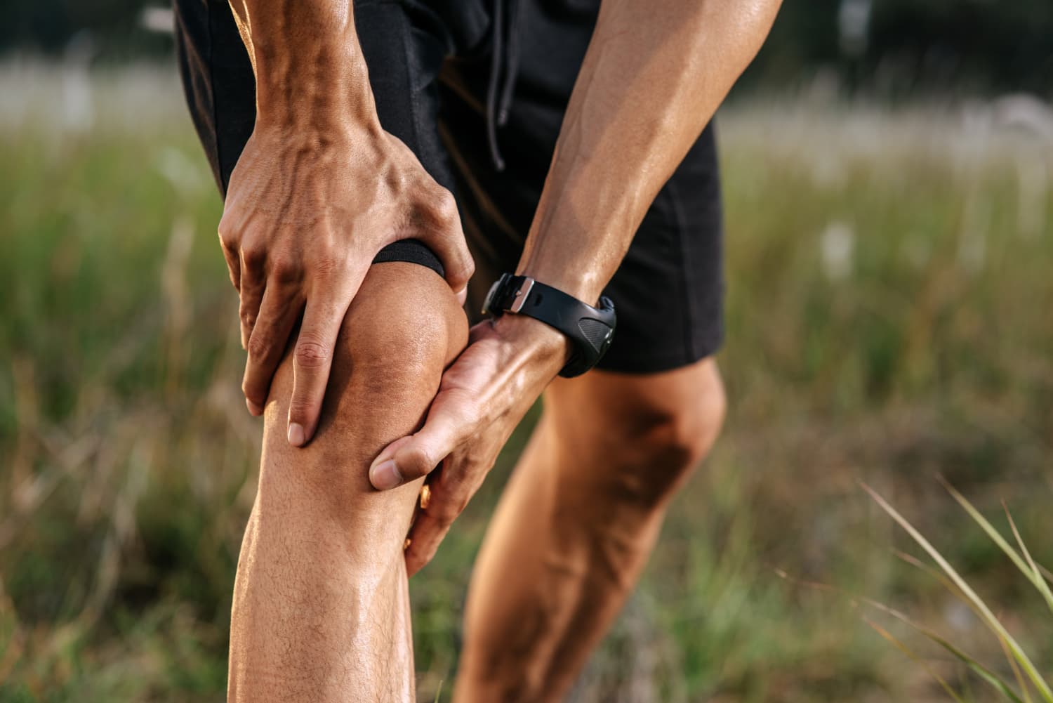 Understanding Softwave Therapy for Chronic Pain in Amarillo